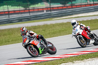 Sepang;event-digital-images;motorbikes;no-limits;peter-wileman-photography;trackday;trackday-digital-images